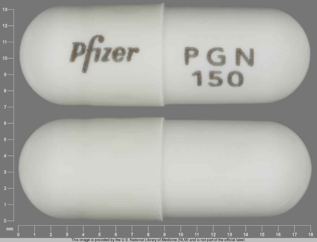 Pioglitazone metformin coupon