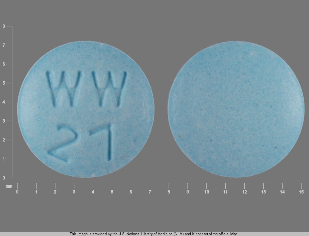 cheap cialis soft canada online cheap cialis soft canada online