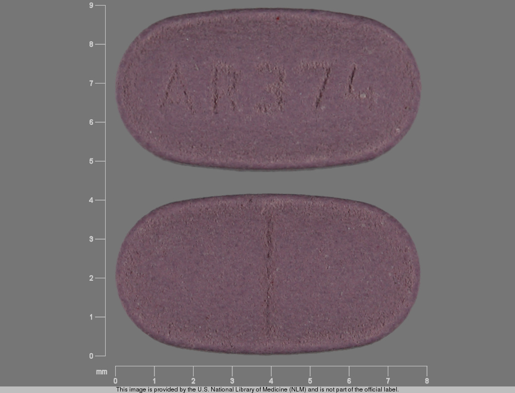 Kamagra bustine gel cosa e