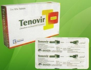 adenovir