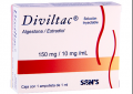 algestona y estradiol