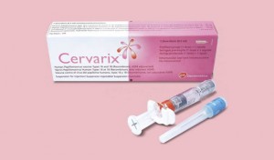 cervarix