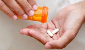 levodopa