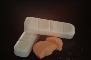 trankimazin, alprazolam