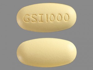 ranolazina