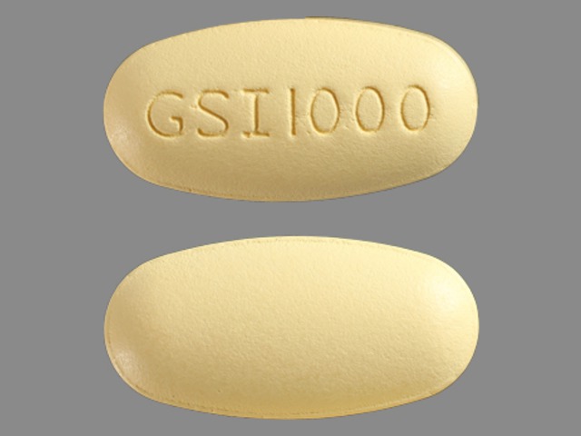 ranolazina