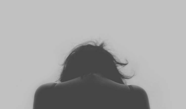 depresion