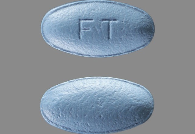 fesoterodina fumarato