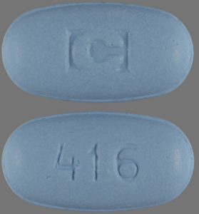 retigabina