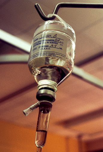 rituximab
